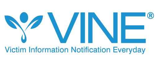 Logo_VINE