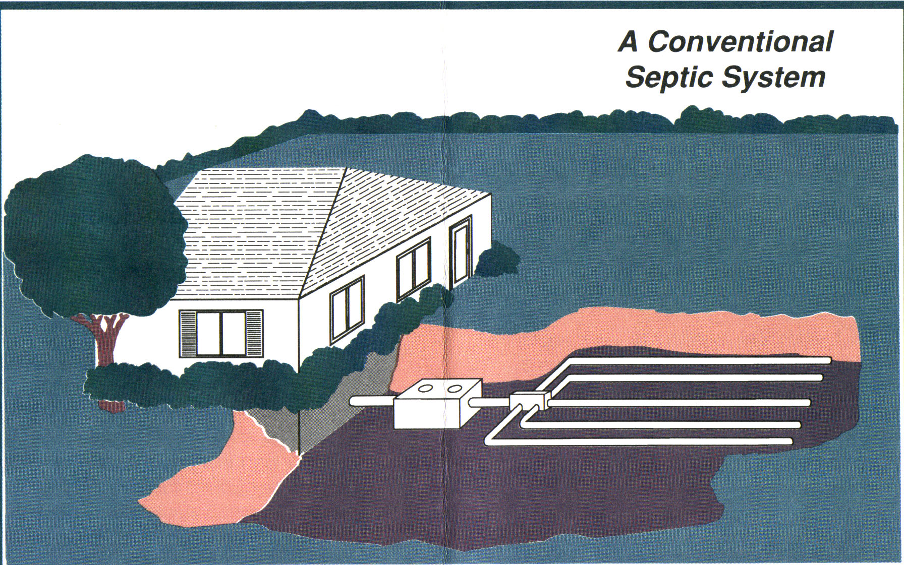 Septic System