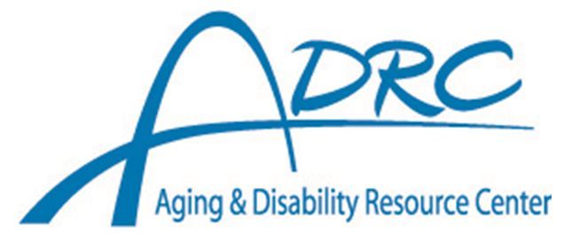 ADRC logo