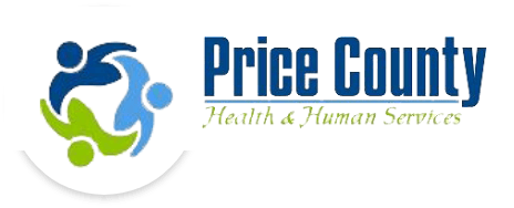 Price County Health and Human Services