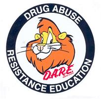 Dare Logo