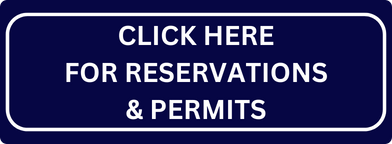 reservation and permits