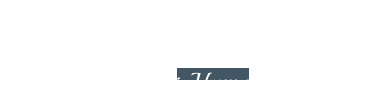 Price County Health and Human Services