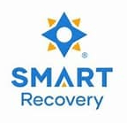 SMART Recovery
