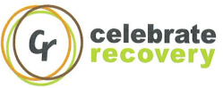 Celebrate recovery