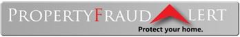 Property Fraud