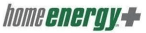 Home Energy