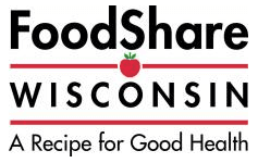 FoodShare