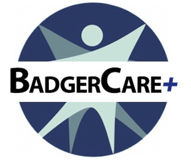 BadgerCare