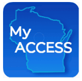 MyACCESS Opens in new window
